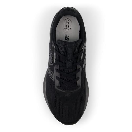 New Balance Men's Fresh Foam 520 v9 Running Shoe