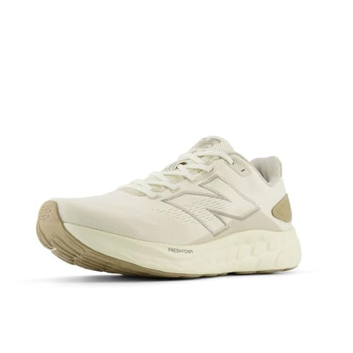 New Balance Men's Fresh Foam 680 V8 Running Shoe, Fresh Foam 680 V8, 7