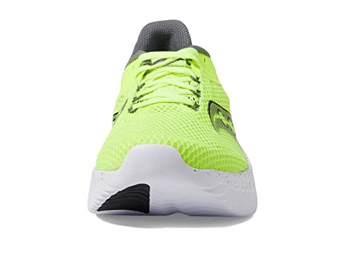 Saucony Kinvara 14 Men's Runing Shoe