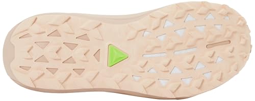 ASICS Gel-Trabuco 13 Women's Trainers, Dusty Steppe Rainstorm Grey, 8.5