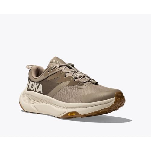 Hoka Men's Transport Dune/Eggnog 11 Medium - alternate view 7