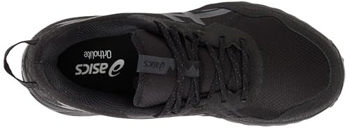 ASICS Women's Gel-Venture 10Sneaker, Multicoloured, 9 US