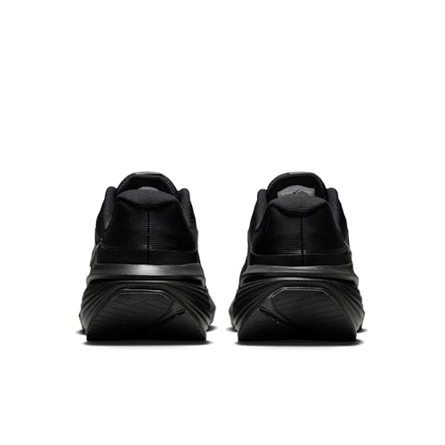 Nike Men's Downshifter 14 Road Running Shoes, Black/Black-Anthracite, 9.5