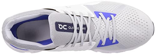 Men's Cloudswift 2