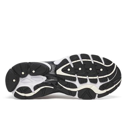 Saucony ProGrid Omni 9