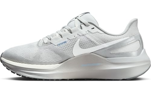 Women's Structure 25 (012 - Photon Dust/Summit White-Lt Smoke Grey)