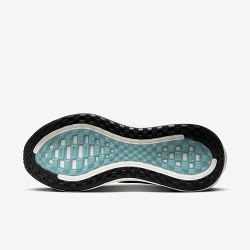 Seaweed Nike Vomero Plus