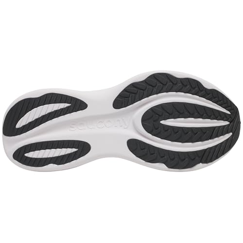Rubber