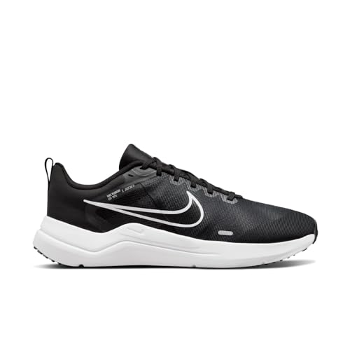 Nike Downshifter 12 Mens DD9293 001