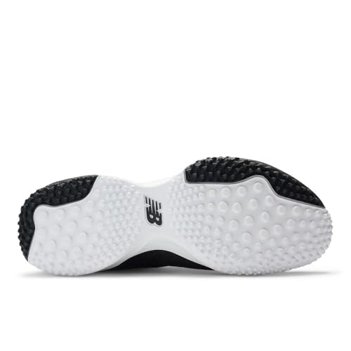 New Balance Men's FuelCell 4040 V8 Turf-Trainer Baseball Shoe
