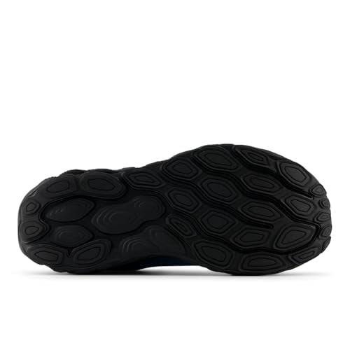 New Balance Womens Fresh Foam X 880v14 Gore-Tex® Terrarium/Black 6.5 Wide