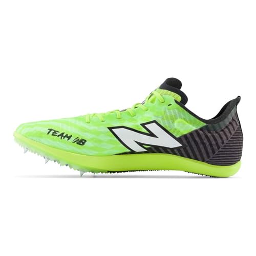 New Balance FuelCell MD500 v9