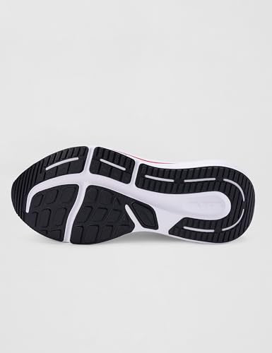 Nike Men's Air Winflo 12, Off White/Black-White-Wolf Grey, 12