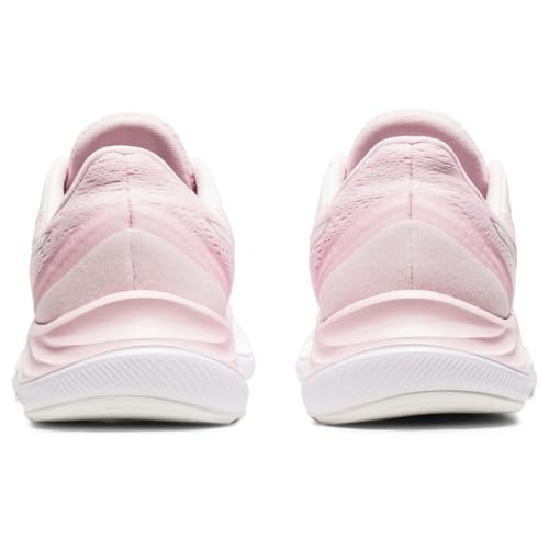 Women's ASICS, GEL-Excite 8 Running Shoe