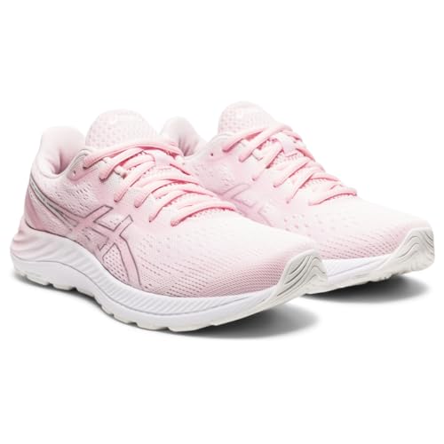 Women's ASICS, GEL-Excite 8 Running Shoe