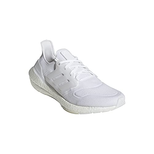 Men's adidas Ultraboost 22 Running Shoes