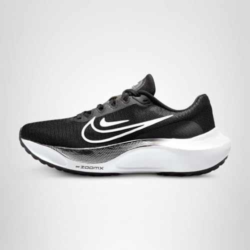 Women's Nike Zoom Fly 5