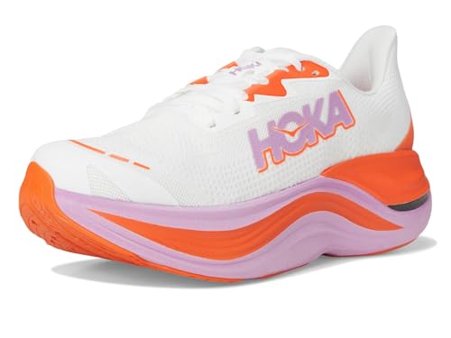 Hoka Women's Skyward X Lupine 11 Medium - alternate view 7
