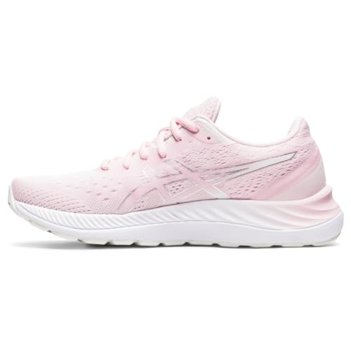 Women's ASICS, GEL-Excite 8 Running Shoe