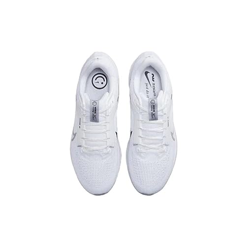 NIKE Air Zoom Pegasus 40 Men's Road Running Shoes Adult DV3853-10, Size 11