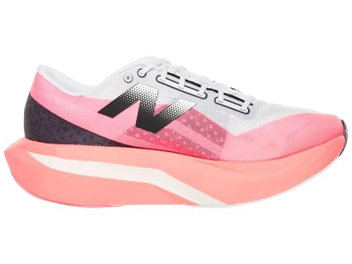 Men's FuelCell SuperComp Elite 4 (CP - Pink)