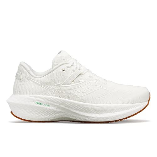 Saucony Men's Triumph RFG Running Shoe