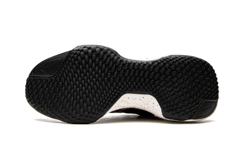 Nike Womens WMNS ZoomX Invincible Run FK CT2229 004 - Size 10W