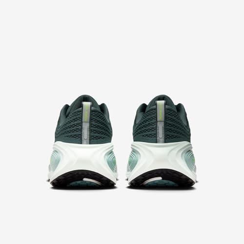 Seaweed Nike Vomero Plus