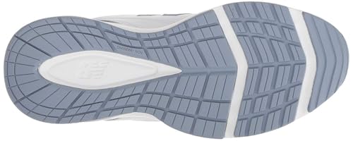 New Balance Women's 608 V5 Casual Comfort Cross Trainer