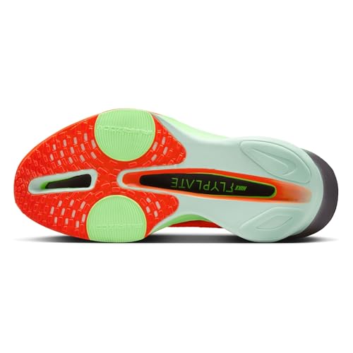 Nike Air Zoom Alphafly NEXT% 3 Women's Shoes