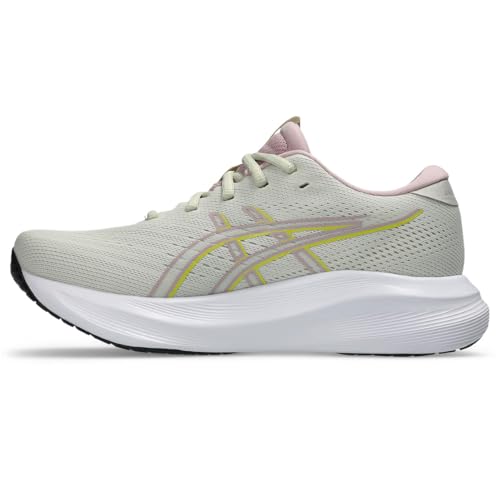 ASICS Gel-Excite 11 Women's Trainers, Light Dust Morganite, 8.5 US