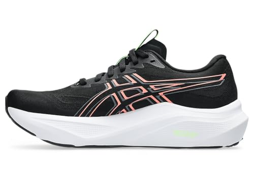 ASICS GT-2000 14 Trainers