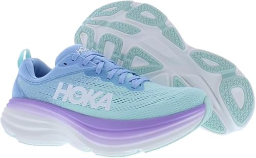 Women's Hoka Arahi 7