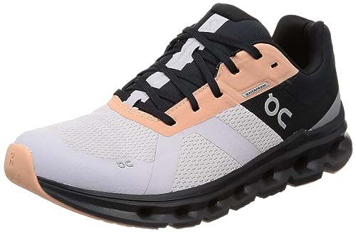 Cloudrunner Waterproof