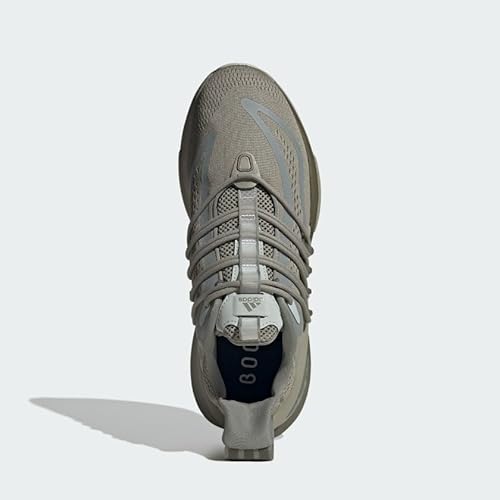 adidas Alphaboost V1 Shoes