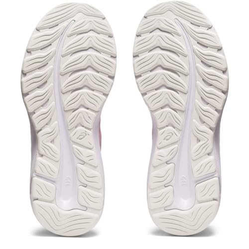 Women's ASICS, GEL-Excite 8 Running Shoe