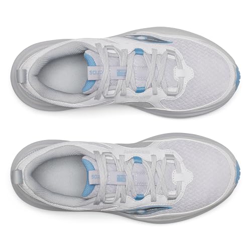 Excursion TR18