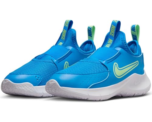 Nike Flex Runner 3 Kids Road Running Shoes
