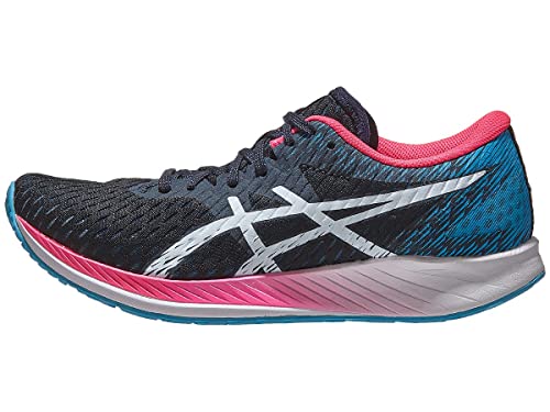 ASICS Gel-Hyper Speed® French Blue/White 6 B (M)