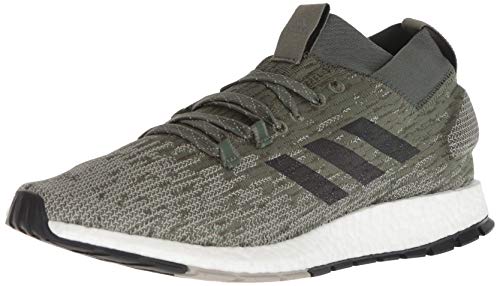 adidas Pureboost RBL