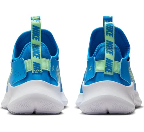 Nike Flex Runner 3 Kids Road Running Shoes