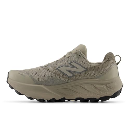 New Balance Women's Fresh Foam X Hierro v9 Trail Running Shoe