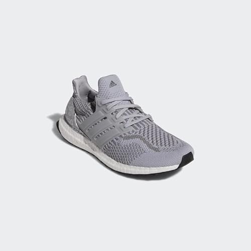 adidas Ultraboost 5.0 DNA Shoes Women's, Grey, Size 6