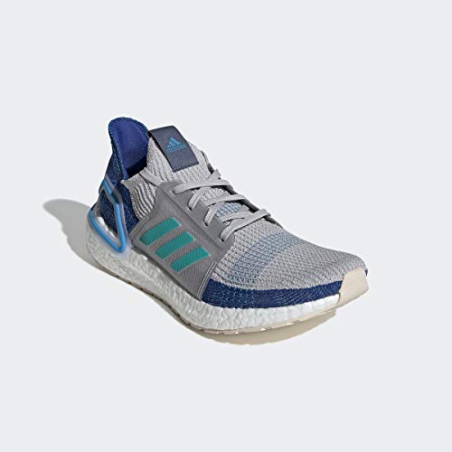 adidas Ultra Boost 19