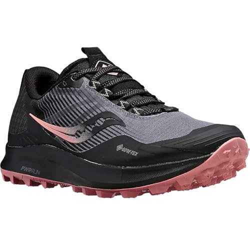Peregrine 12 Gore-Tex