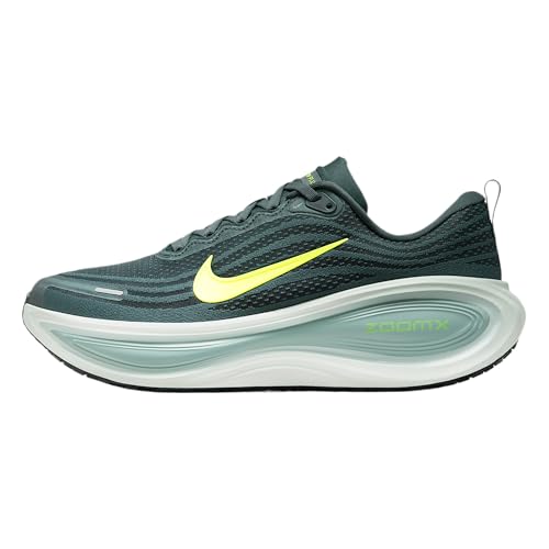 Seaweed Nike Vomero Plus