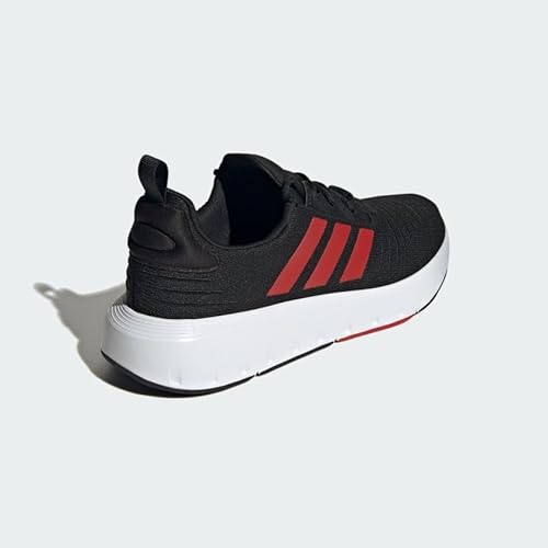adidas Swift Run Shoes