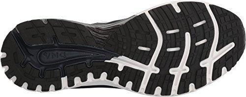 Brooks Men's Adrenaline GTS 18 Navy/Grey/Black 12.5 D US