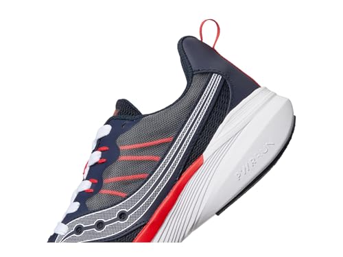 Endorphin KDZ 2 0