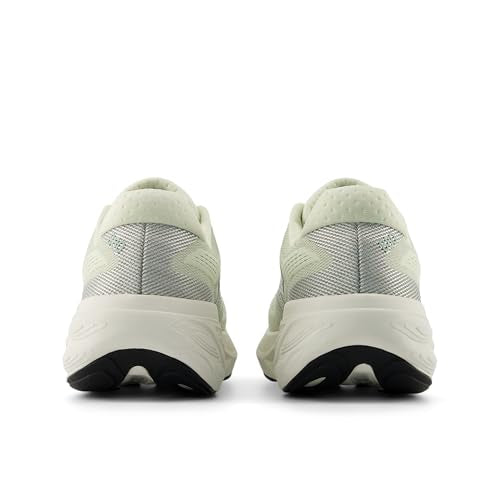 New Balance Women's Fresh Foam X 880 V15 Running Shoe, Mineral/Sea Salt/Garter Snake, 8.5 W